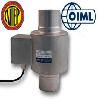 can dien tu, cân điên tử: Loadcell zemic BM14G