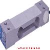 can dien tu, cân điên tử: Loadcell UBA UTE