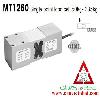 can dien tu, cân điên tử: Loadcell MT1260