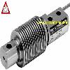 can dien tu, cân điên tử: Loadcell Revere SHBxR