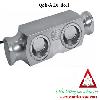 can dien tu, cân điên tử: Loadcell QSE