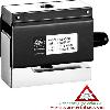 can dien tu, cân điên tử: Loadcell SB