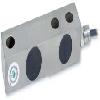can dien tu, cân điên tử: Loadcell Mettler Toledo