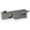 can dien tu, cân điên tử: Loadcell Zemic HM8