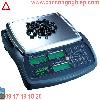can dien tu, cân điên tử: Cân đếm JCA
