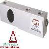 can dien tu, cân điên tử: Loadcell ASB