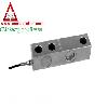can dien tu, cân điên tử: Loadcell Keli SQB