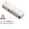 can dien tu, cân điên tử: Loadcell SBL Keli