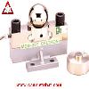 can dien tu, cân điên tử: Loadcell MDB D USA