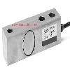 can dien tu, cân điên tử: Loadcell Vishay