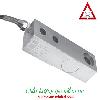 can dien tu, cân điên tử: Loadcell SBB Keli