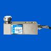 can dien tu, cân điên tử: Loadcell Mavin NB5