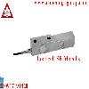 can dien tu, cân điên tử: Loadcell SB Mkcells
