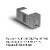 can dien tu, cân điên tử: Loadcell amcell SPM USA