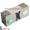 can dien tu, cân điên tử: Loadcell Jadever Taiwan