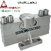 can dien tu, cân điên tử: Loadcell QS-A keli