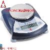 can dien tu, cân điên tử: cân mủ cao su SP Ohaus