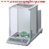 can dien tu, cân điên tử: Cân điện tử GH AND