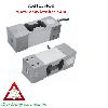 can dien tu, cân điên tử: Loadcell UDA keli