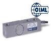 can dien tu, cân điên tử: Loadcell Zemic  B8D