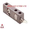 can dien tu, cân điên tử: Loadcell vishay 65083