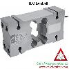 can dien tu, cân điên tử: Loadcell ILG