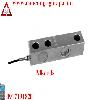 can dien tu, cân điên tử: Loadcell Mkcells SQB