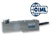 can dien tu, cân điên tử: Loadcell zemic H8 Thanh
