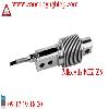 can dien tu, cân điên tử: Loadcell Mkcells Mk Z6