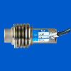 can dien tu, cân điên tử: Loadcell Mavin NA20 xoắn