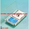Cân tiểu ly bỏ túi MP3, Can tieu ly bo tui MP3 - Cân điện tử cảm ứng