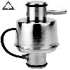 can dien tu, cân điên tử: Loadcells xe tải Vishay