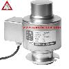 can dien tu, cân điên tử: Loadcell RT DSC