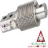 can dien tu, cân điên tử: Loadcell PT8000