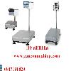 can dien tu, cân điên tử: Cân điện tử HV AND