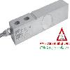 can dien tu, cân điên tử: Loadcell keli SBR