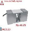 can dien tu, cân điên tử: Loadcell Mkcells UDA