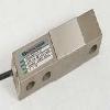 can dien tu, cân điên tử: Loadcell vihay 65023