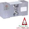 can dien tu, cân điên tử: Loadcell PTASP6-G