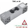 can dien tu, cân điên tử: Loadcell UDB