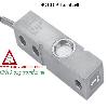 can dien tu, cân điên tử: Loadcell keli SQBB-A