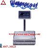 can dien tu, cân điên tử: Cân thủy sản DS-30P DIGI