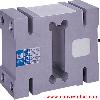 can dien tu, cân điên tử: Loadcell UTE UMA