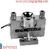 can dien tu, cân điên tử: Loadcell xe tải QS 
