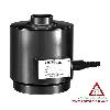 can dien tu, cân điên tử: Loadcell HC