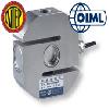 can dien tu, cân điên tử: Loadcell zemic BM3