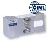 can dien tu, cân điên tử: Loadcell zemic L6G