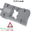 can dien tu, cân điên tử: Loadcell ILGB Keli