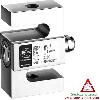 can dien tu, cân điên tử: Loadcell CAS SBA