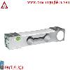 can dien tu, cân điên tử: Loadcell Jadever Taiwan